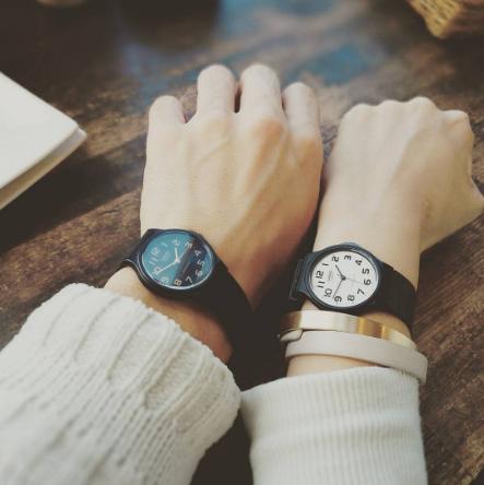 文青款經典Casio低至3折! 日本最抵買3款Casio手錶起!